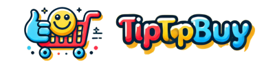 TipTopBuy